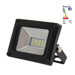 LED floodlight - outdoor work light - waterproof - 20W - 30W - 50W - 220VFloodlights