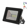 LED floodlight - outdoor work light - waterproof - 20W - 30W - 50W - 220VFloodlights