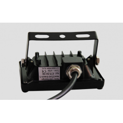 LED floodlight - outdoor work light - waterproof - 20W - 30W - 50W - 220VFloodlights