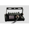 LED floodlight - outdoor work light - waterproof - 20W - 30W - 50W - 220VFloodlights