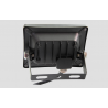 LED floodlight - outdoor work light - waterproof - 20W - 30W - 50W - 220VFloodlights