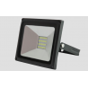 LED floodlight - outdoor work light - waterproof - 20W - 30W - 50W - 220VFloodlights