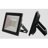 LED floodlight - outdoor work light - waterproof - 20W - 30W - 50W - 220VFloodlights