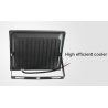 LED floodlight - outdoor work light - waterproof - 20W - 30W - 50W - 220VFloodlights
