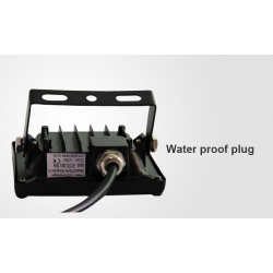 LED floodlight - outdoor work light - waterproof - 20W - 30W - 50W - 220VFloodlights