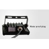 LED floodlight - outdoor work light - waterproof - 20W - 30W - 50W - 220VFloodlights