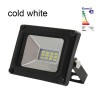 LED floodlight - outdoor work light - waterproof - 20W - 30W - 50W - 220VFloodlights