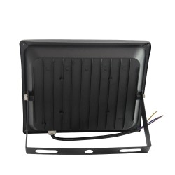 LED floodlight - outdoor work light - waterproof - 20W - 30W - 50W - 220VFloodlights