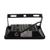 LED floodlight - outdoor work light - waterproof - 20W - 30W - 50W - 220VFloodlights