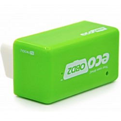 Eco OBD2 economy fuel optimization device - petrol - OBD OBDIIDiagnosis