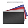 TISHRIC - case SSD / HDD - gabinete externo - SATA de 2,5 polegadas para USB 3.0 / USB 2.0