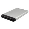 UTHAI T44 - gabinete HDD USB 3.0 - para SSD SATA de 2,5 polegadas - suporte 6 TB