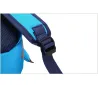 Dinosaur shaped backpack - school bag for kidsBags
