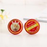 Tiger - menthol balm - 20 piecesMassage