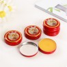 Tiger - menthol balm - 20 piecesMassage