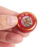 Tiger - menthol balm - 20 piecesMassage