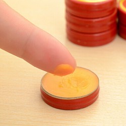 Tiger - menthol balm - 20 piecesMassage