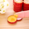 Tiger - menthol balm - 20 piecesMassage