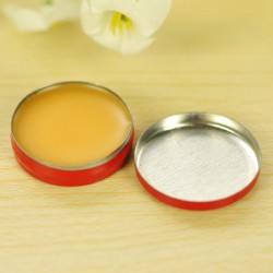 Tiger - menthol balm - 20 piecesMassage