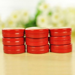 Tiger - menthol balm - 20 piecesMassage