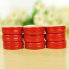 Tiger - menthol balm - 20 piecesMassage