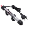 Aquarium water heater - with thermometer - adjustable - 25W - 50W - 100W - 200W - 300WAquarium