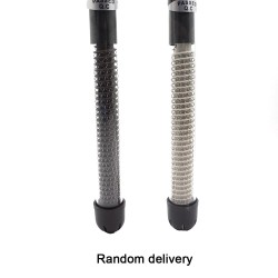 Aquarium water heater - with thermometer - adjustable - 25W - 50W - 100W - 200W - 300WAquarium