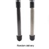 Aquarium water heater - with thermometer - adjustable - 25W - 50W - 100W - 200W - 300WAquarium