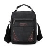 Small shoulder canvas bagBags
