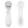 2 in 1 IPL laser gun - permanent hair removal - epilatorHair removal