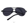 Fashionable men' sunglasses - polarized - UV400Sunglasses