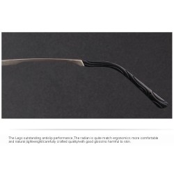 Fashionable men' sunglasses - polarized - UV400Sunglasses