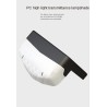 Outdoor wall light - solar lamp - waterproof - LEDSolar lighting