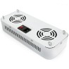 Luz LED para cultivo de plantas - espectro completo - 300W - 1600W