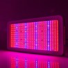 Luz LED para cultivo de plantas - espectro completo - 300W - 1600W
