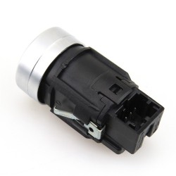 Start / stop engine - one-button car switch - for VW Golf 7 MK7 VII 5GG959839 5GG 959 839Switches