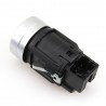 Start / stop engine - one-button car switch - for VW Golf 7 MK7 VII 5GG959839 5GG 959 839Switches