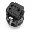 Start / stop engine - one-button car switch - for VW Golf 7 MK7 VII 5GG959839 5GG 959 839Switches