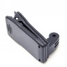 Quick mount clip - 360 degree rotatable - for GoPro CamerasMounts