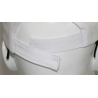Baseball cap - adjustable - with LEDHats & Caps