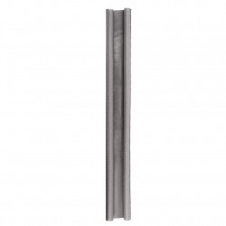 Protecção inferior da porta - corta-ventos - insonorizado - vedação inferior da porta - tira