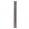 Under door guard - draft stopper - soundproof - door bottom sealing - stripFurniture