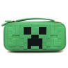 Hard protective storage bag - for Nintendo Switch OLED / Nintendo SwitchSwitch