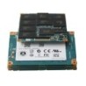 1.8 Inch - SATA LIF - 128GB Ssd Drive - with cable - for MacBook AirUpgrade & repair
