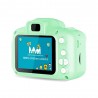 Mini kids camera - video recording - 1080P HD - educational toyEducational