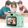 Mini kids camera - video recording - 1080P HD - educational toyEducational