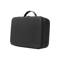 Protective hard case - with handle - for Nintendo SwitchSwitch