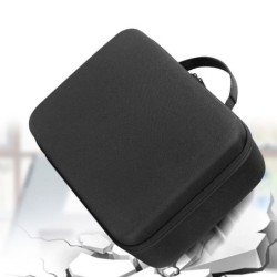 Estojo rígido de proteção - com alça - para Nintendo Switch