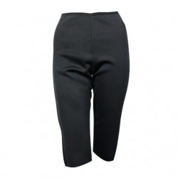 Slimming / weight loss pants / vest - sauna effect - fitness training setFitness