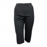 Slimming / weight loss pants / vest - sauna effect - fitness training setFitness